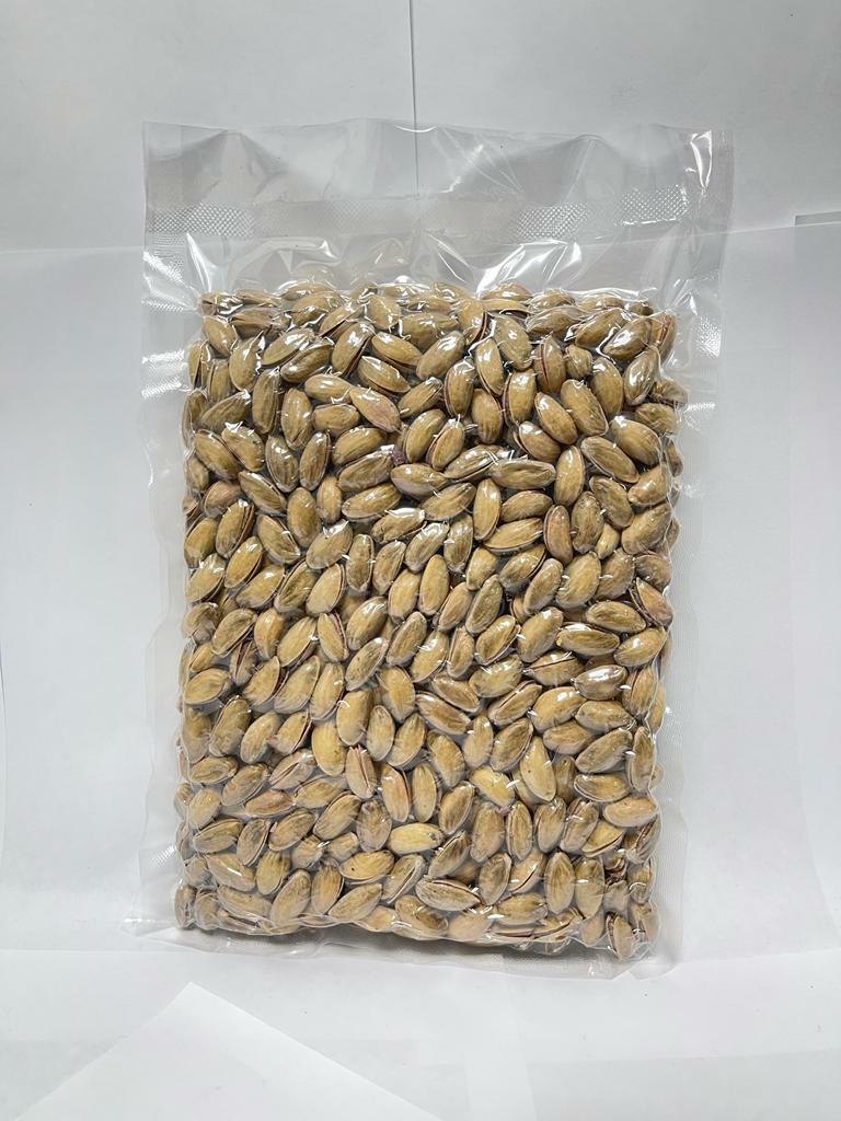 Фисташки Турция 